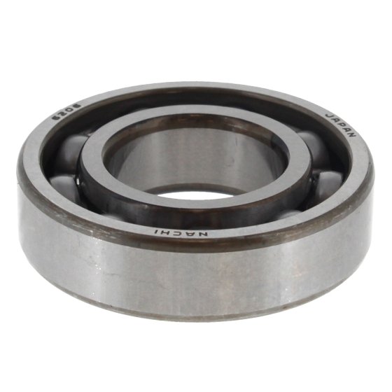 Main Bearing for Honda GX240 GX270 Engine - 96100 62060 00