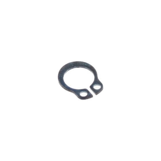 Ext Din 471 Circlip-6 - Genuine Makita Part - OEM No. 961002-0P