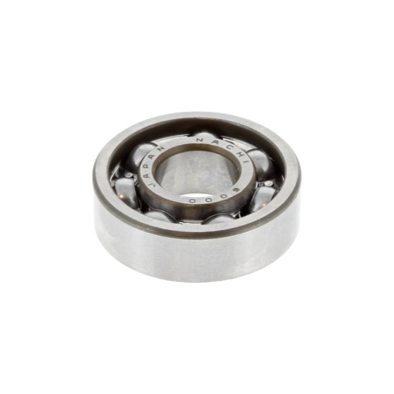 Bearing, Radial Ball for Honda Machines - OEM No. 96100 600 0000