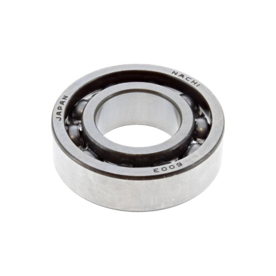 Bearing Radial Ball for Honda F510, F720 Tillers - OEM No. 96100 600 3000