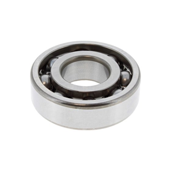Radial Ball Bearing for Honda GX100 (GCANM), GX100U (GCAGK) Engine - OEM No. 96100-620-4000