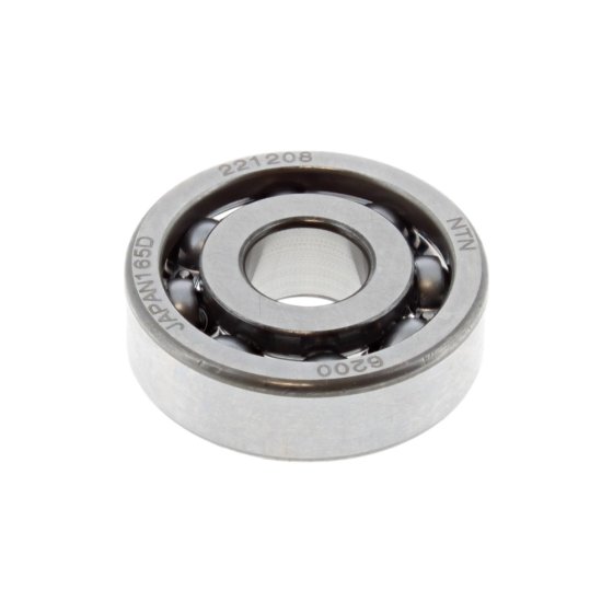 Bearing, Radial Ball  for Honda Machines - OEM No. 96100 620 0000