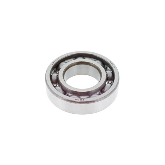 Bearing Radial Ball for Honda GX160, GX200 Engines - OEM No. 96100 620 6000