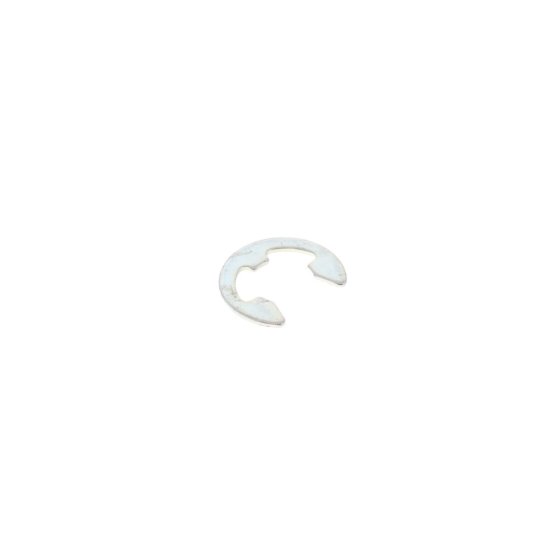 Ext E-Ring for Makita BHR261, BJR181 Circular Saw - 961016-9