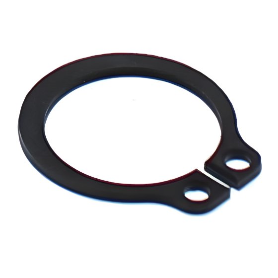 Ext Din 471 Circlip fits Makita 6300LR Angle Drill Parts - 961054-1
