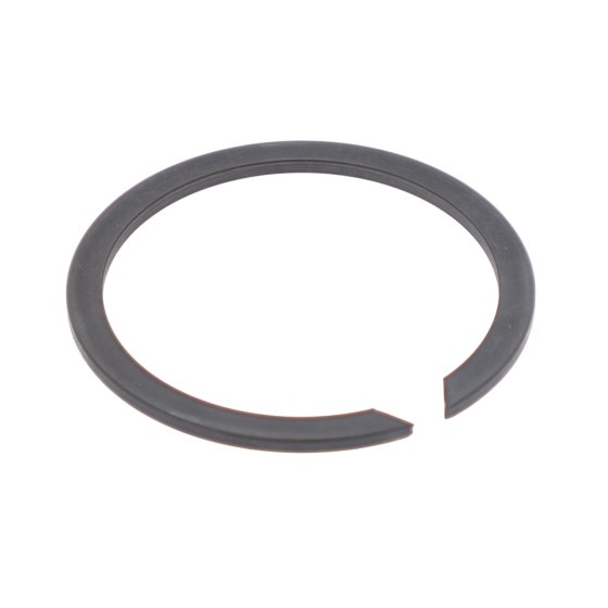 Retaining Ring for Makita HR4500C Hammer Drill