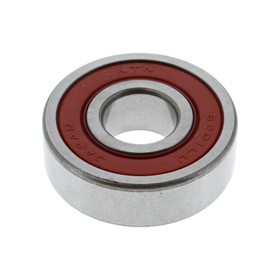 Bearing, Radial Ball for Honda GX200T2, GX200U Engine - 96150 620 1010