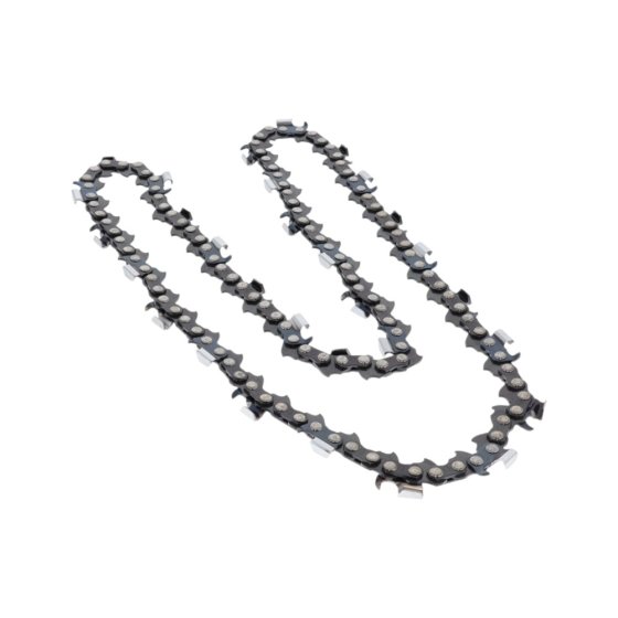 WAR TEC 10" - Chainsaw Chain 1/4" - 043" - 60 Links