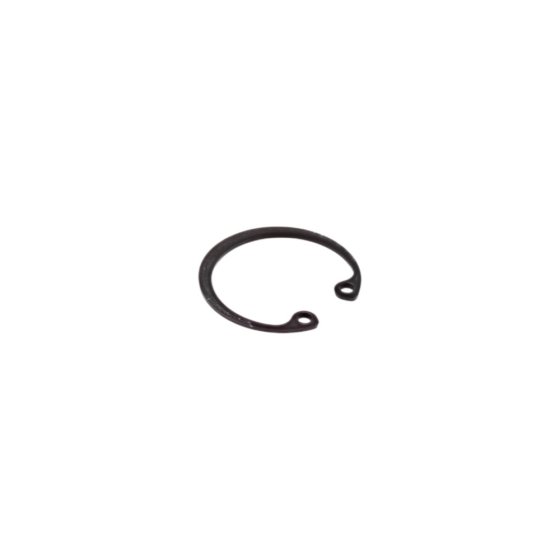 Internal Retaining Ring-26 for Makita 6940D, 6940DW Impact Drivers - 962105-3P