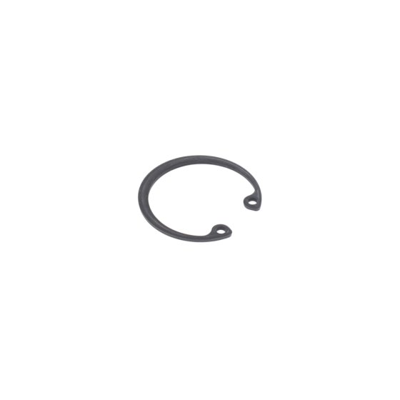 Retaining Ring for Makita 2012NB Planer