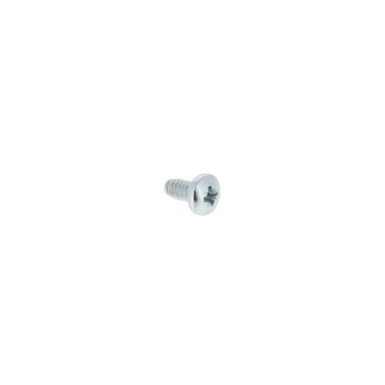 Screw for Hiretech HT8, HT8 EX Floor Sander - OEM No. 962345