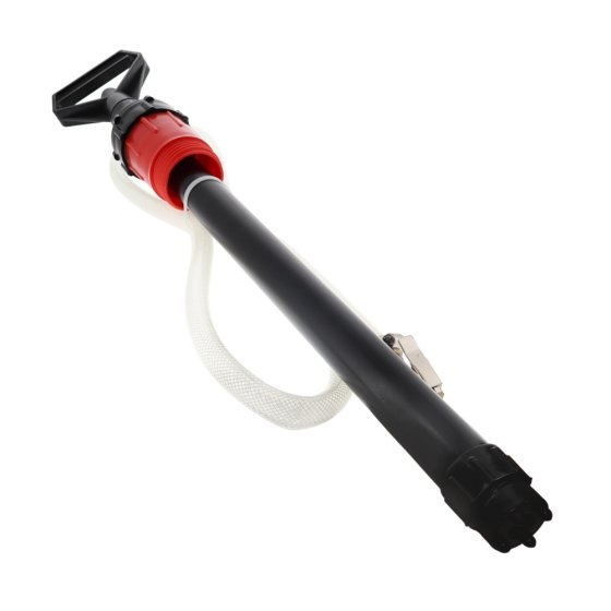 High Pressure Pump for Tyre Puncture Repair Sealant