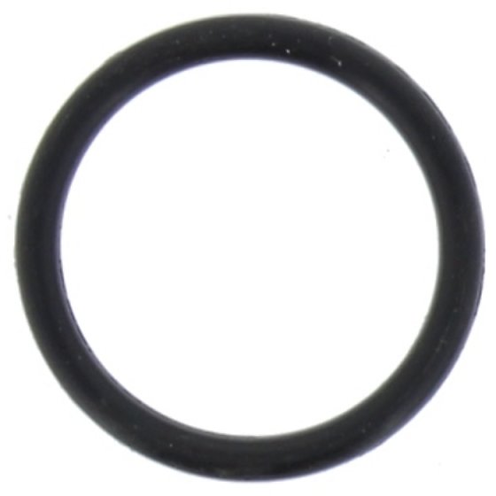 O Ring fits EK6100 Disc Cutters - 963 216 020