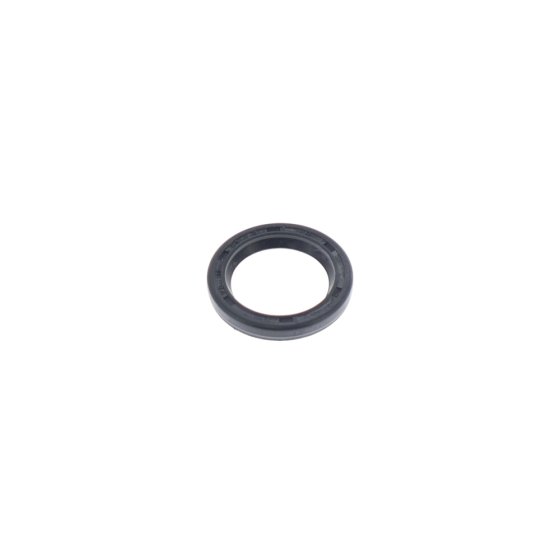 Oil Seal for Stihl RGA140 Brushcutter - OEM No. 9630 003 2400