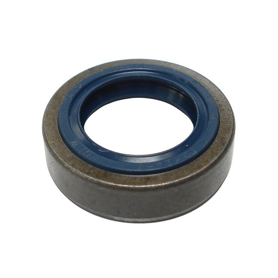 Oil Seal 12x22x5 for Stihl FT250, HS75 Chainsaw - 9640 003 1195
