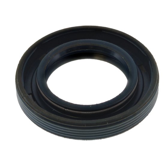 Oil Seal for Stihl MS180, MS180C Chainsaw - OEM No. 9639 003 1575