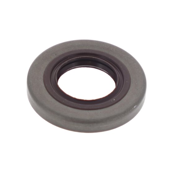 Oil Seal for Stihl MS 462 C-M Chainsaw - OEM No. 9640 951 1600