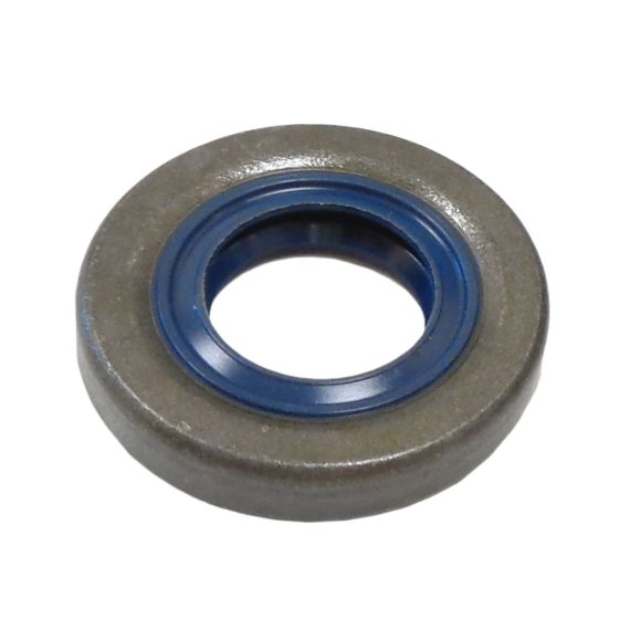 Oil seal DIN3760-BS 10x20x4 for Stihl MS150T Chainsaw - 9640 003 0955