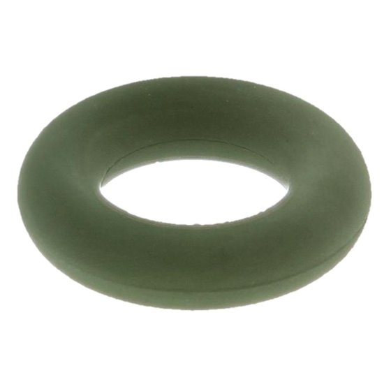 O-ring N7, 52x3,53-NBR70 for Stihl SG 21, SG 51, SG 71 Sprayers - 9645 944 7478