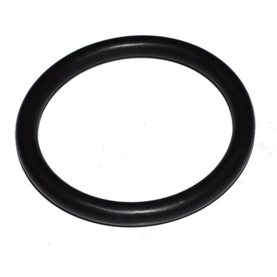 O-Ring 23x1.5 for Stihl BT45 - 9645 945 7699
