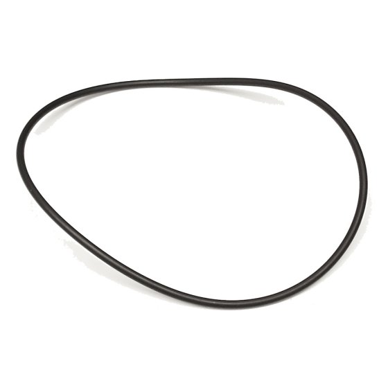 O-Ring 94.92x2.62 for Stihl RE271, RE281 - 9645 945 8730