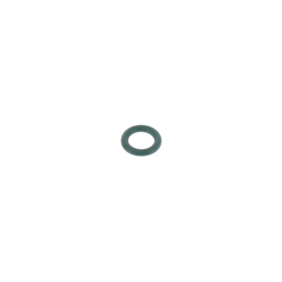 O-Ring for Stihl RE 150 PLUS Pressure Washer - OEM No. 9645 948 3076