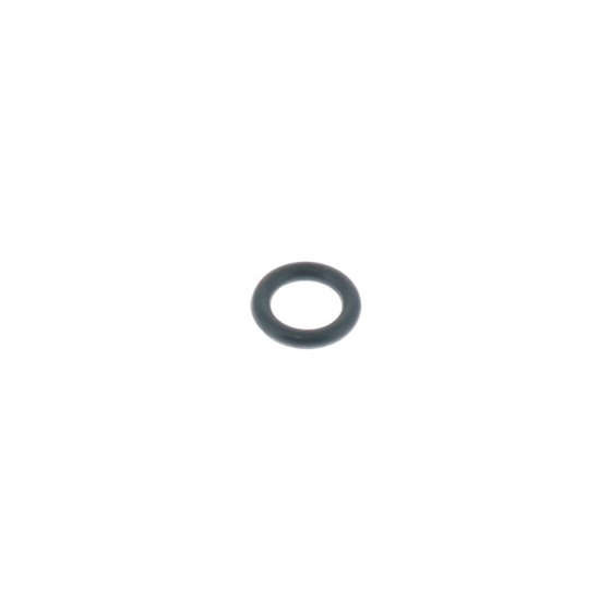 O-Ring for Stihl RE 150 PLUS Pressure Washer - OEM No. 9645 948 7402