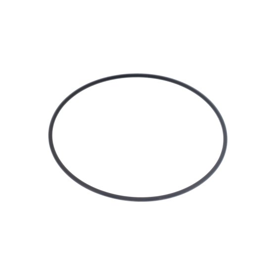 O-Ring for Stihl RE 110 PLUS Pressure Washer - OEM No. 9645 948 8525