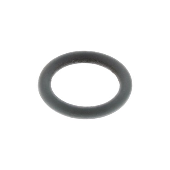 O-Ring 9x1.8 for Stihl MB650.3T, MB655.3V, RM655.0V Mowers - OEM No. 9645 945 0755