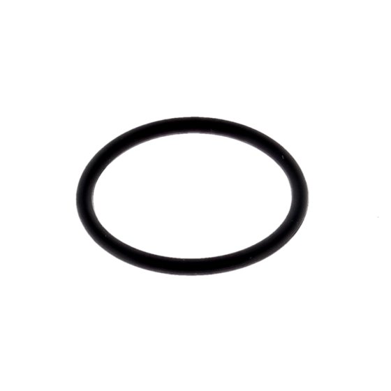 O-Ring for Stihl RE105K, RE141K Pressure Washer - OEM No. 9645 945 7628