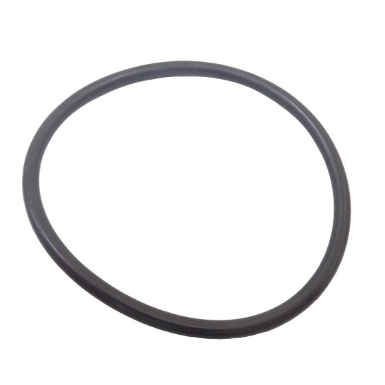 O-Ring 53x3 for Stihl RE310K, RE340K - 9645 945 8185