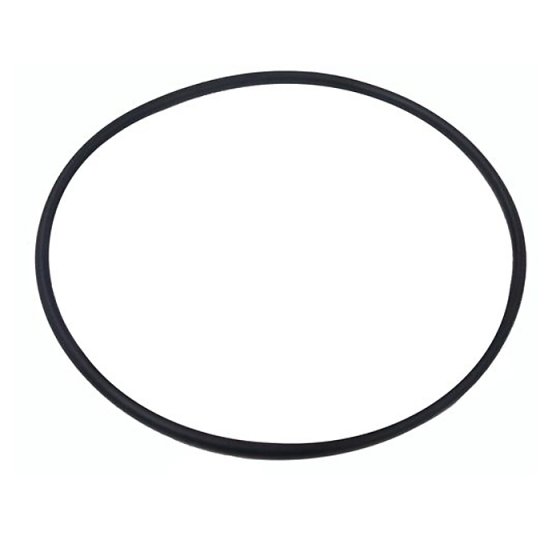 O-Ring 85x2.5 for Stihl RE106K, RE107 - 9645 945 8624