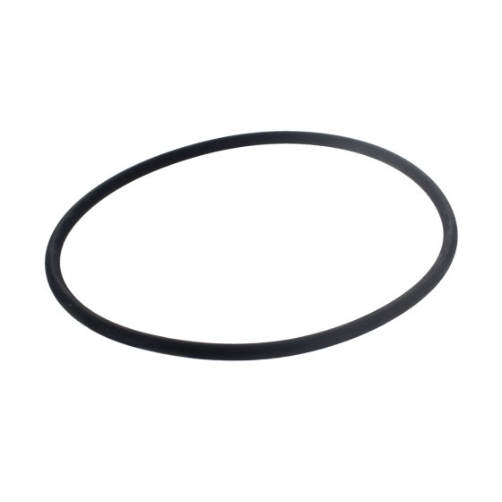 O-Ring 120x5 for Stihl SR340, SR420 Mistblowers - OEM No. 9645 945 8971