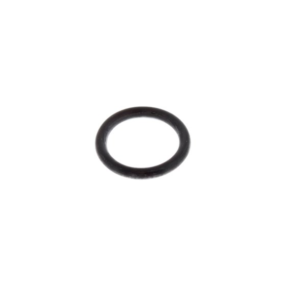 O-Ring for Stihl RE520W, RE550W Pressure Washer - OEM No. 9645 948 7549