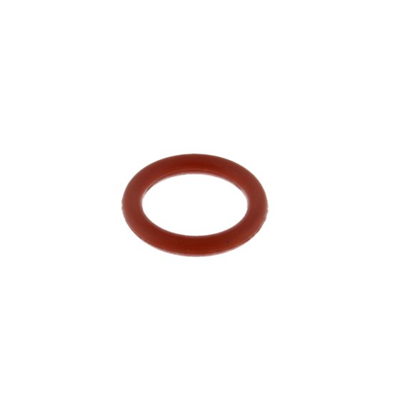 O-ring 7x1.5 for Stihl TS480i, TS500i Petrol Disc Cutter - OEM No. 9645 951 3089