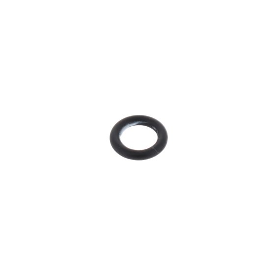 O-ring 19x2.62mm For Stihl RE 140 PLUS, RE 150 PLUS Pressure Washers - OEM No. 9645 953 0762