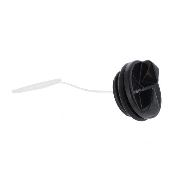 Screw Plug Cpl for Makita PS9010 Chainsaw - OEM No. 965451901