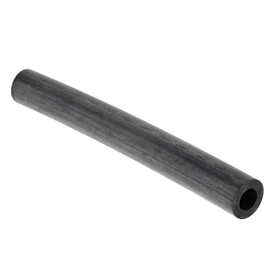 Tube (82mm) for Makita EK6100 Disc Cutter - OEM No. 424787-4