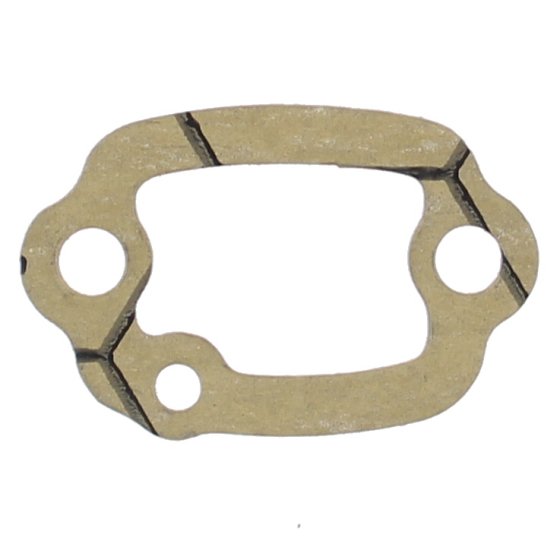 Gasket for Makita Machines - Genuine Part - 965 520 010