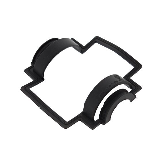 Gasket for Makita DCS34, PS34 Chainsaws - OEM No. 965 531 021