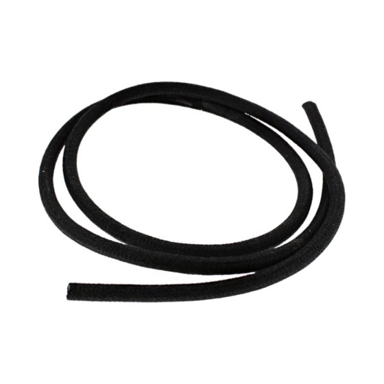 Fuel Line for Makita DCS6000I, DCS6800I Chainsaws - OEM No. 965452470