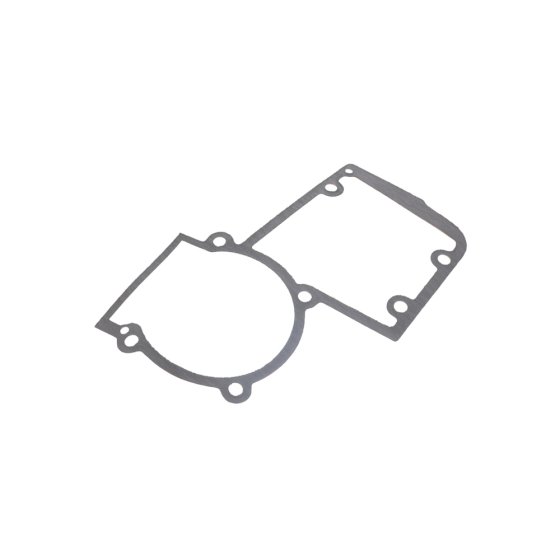 Gasket for Makita DCS400 Chainsaw