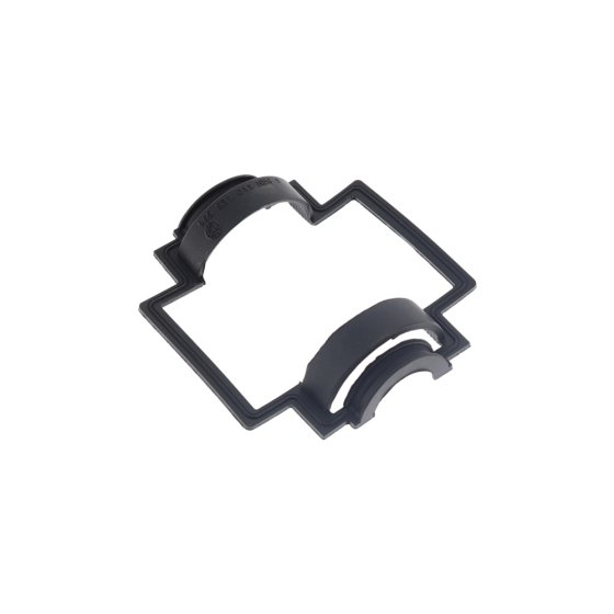 Gasket for Makita DCS4610 Chainsaw - OEM No. 965531021