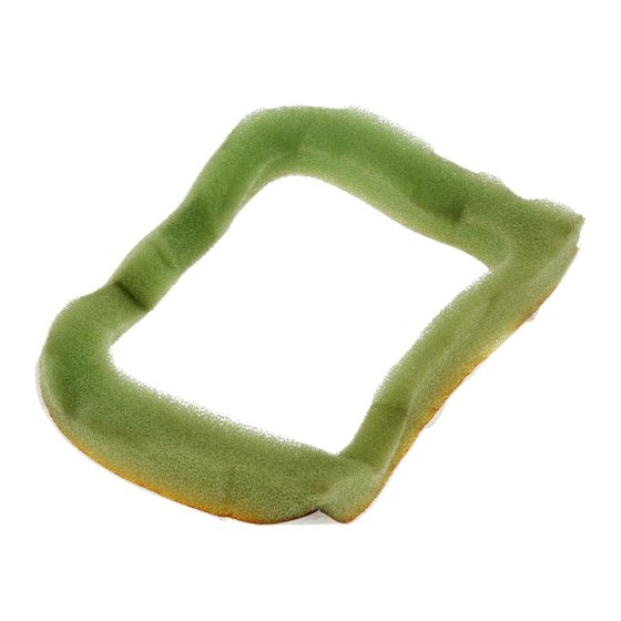 Gasket for Makita DPC7000 Disc Cutters - OEM No. 965 402 780