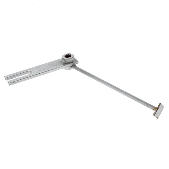 Compass Needle Assembly for Belle Ranger 450 Floor Saw - OEM No. 966/00700