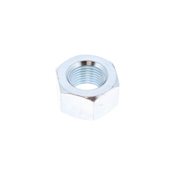 Arbor Nut for Belle Ranger 450 Floor Saw - 966/99904