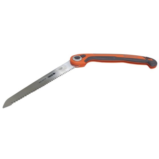 Husqvarna Foldable Pruning Saw 200FO 47cm total length - 967 23 64 01