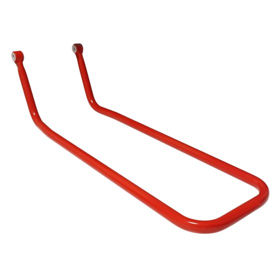 Handle for Belle PCEL320X Compactor - OEM No. 968/00300R