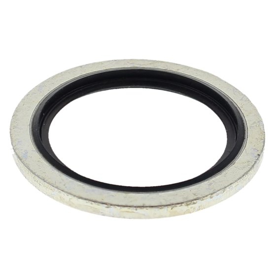 Hydraulic Sealing Washer 3/4" BSP for Hydraulic Systems