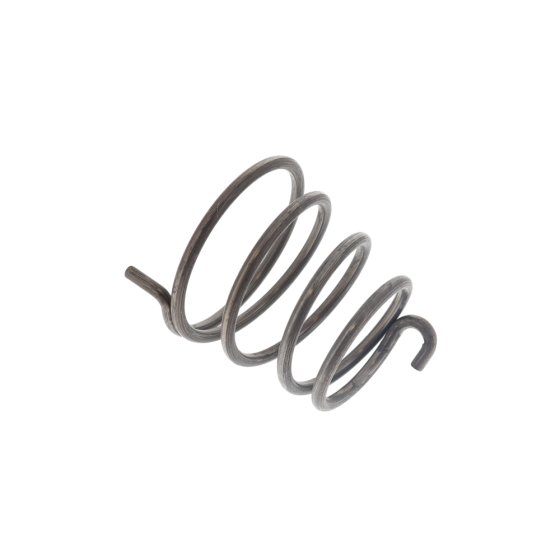 Brake Caliper Spring Kit for JCB Loader